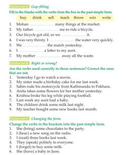 3rd Grade Grammar Past Simple Irregular Verbs (3).jpg